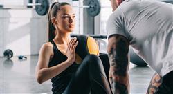 formacion lesiones frecuentes en deportistas