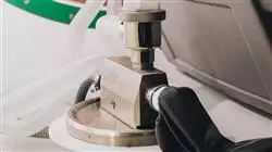 ##IMAGE##