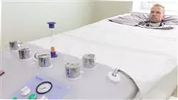##IMAGE##