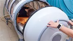 ##IMAGE##