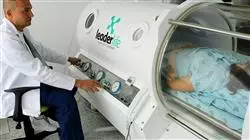 cursos tohb cicatrizacion dolor rehabilitacion fisica neurologica
