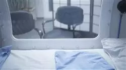 ##IMAGE##