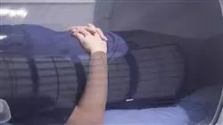 ##IMAGE##