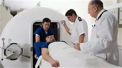 ##IMAGE##