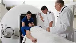 ##IMAGE##