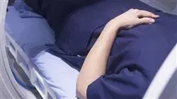##IMAGE##