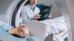 ##IMAGE##