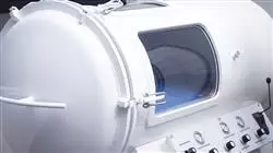 ##IMAGE##