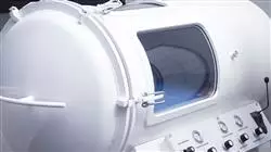 ##IMAGE##