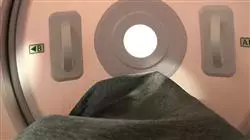 ##IMAGE##