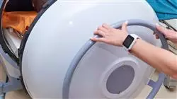 ##IMAGE##