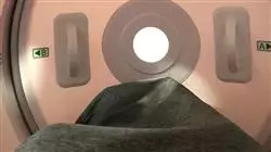 ##IMAGE##