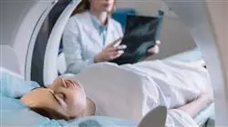 ##IMAGE##