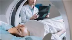 ##IMAGE##