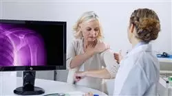##IMAGE##