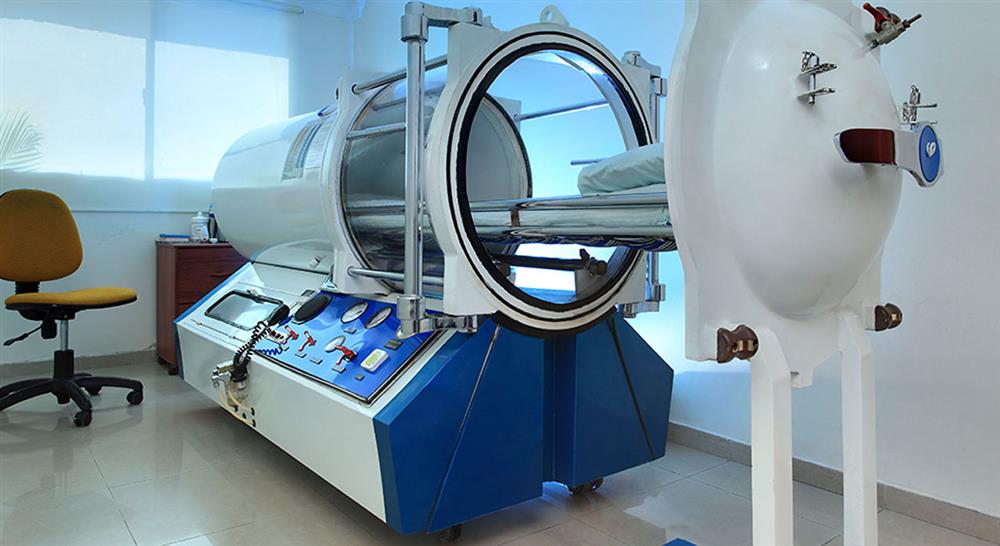 curso tohb patologia disbarica Tech Universidad