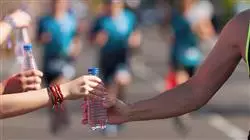 ##IMAGE##