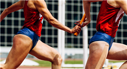 especializacion alto rendimiento deportivo: entrenamiento de fuerza velocidad y resistencia