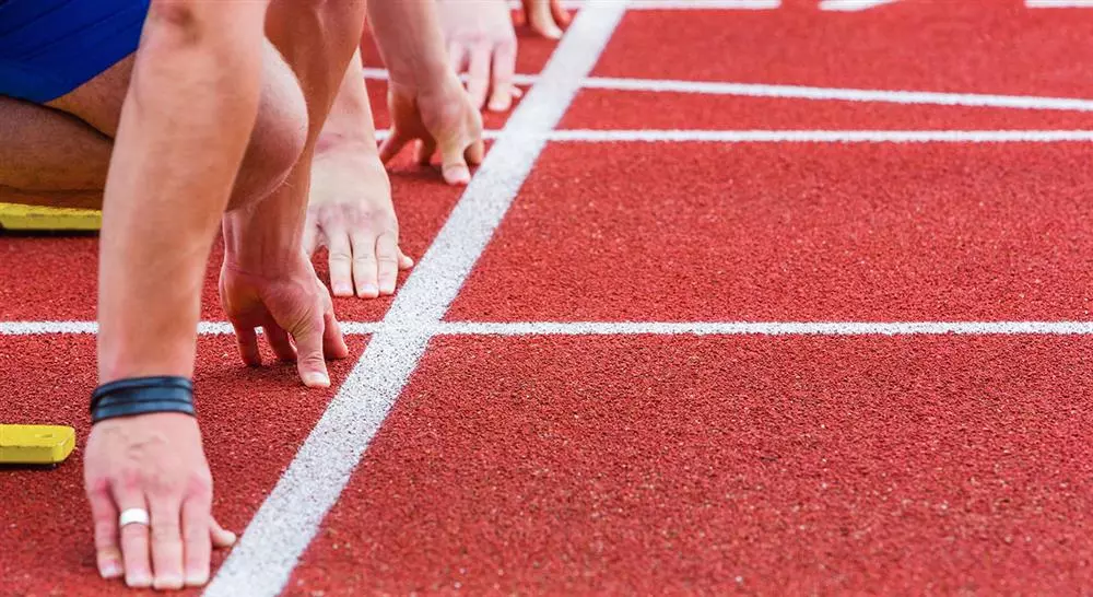 formacion estadística aplicada al rendimiento e investigación