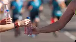 ##IMAGE##