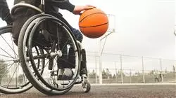 ##IMAGE##