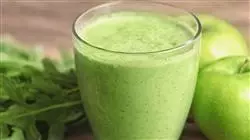 ##IMAGE##