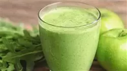 ##IMAGE##