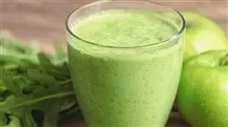 ##IMAGE##