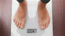 ##IMAGE##