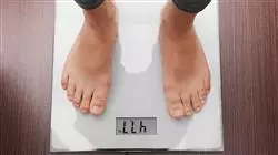 ##IMAGE##