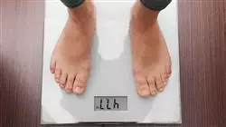 ##IMAGE##