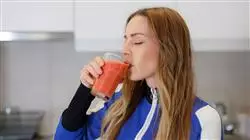 ##IMAGE##