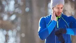 ##IMAGE##