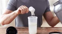 ##IMAGE##