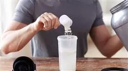 ##IMAGE##