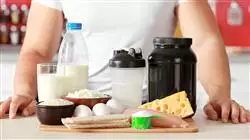 ##IMAGE##