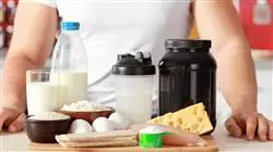 ##IMAGE##
