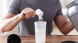 ##IMAGE##