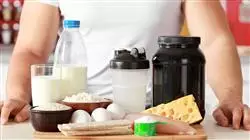 ##IMAGE##