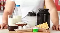 ##IMAGE##