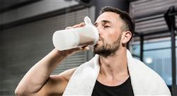 curso nutricion deportista diabetico tipo 1 1
