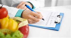 diplomado nutrición en poblaciones específicas en la actividad física y en el deporte