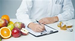 curso nutricion paradeportista Tech Universidad