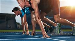 diplomado fisiología muscular  y metabólica relacionada  con el ejercicio en la actividad física  y en el deporte