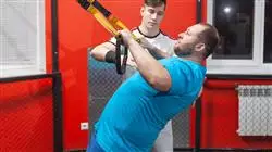##IMAGE##