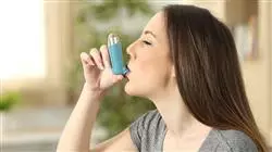 ##IMAGE##