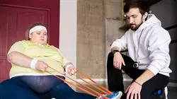 ##IMAGE##