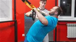 ##IMAGE##