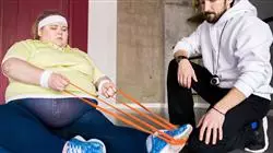 ##IMAGE##
