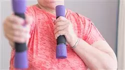 ##IMAGE##